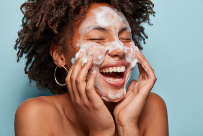 The Importance of Investing in Your Skin