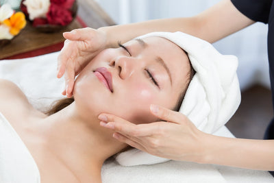 What Does an Esthetician Do — And Is it a Good Career Path?