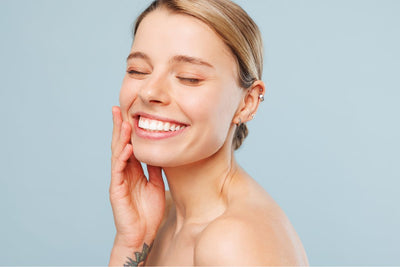 Differences in Korean Skin Care vs American Skin Care