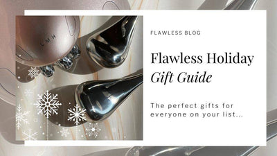 Flawless Holiday Gift Guide