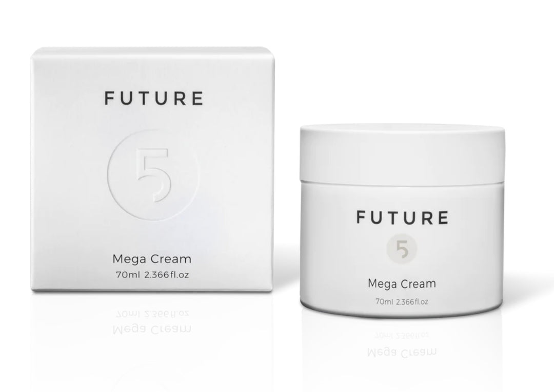 パック・フェイスマスク Future Generation Cover Moisture Cream fututemega_1080x.jpg?v=1659059300
