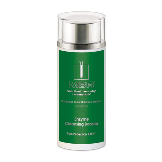 01400_EnzymeCleansBooster