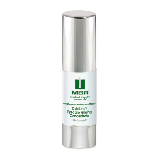 cytolineeyecream2