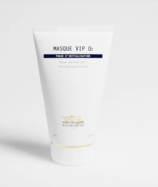 mask-vip
