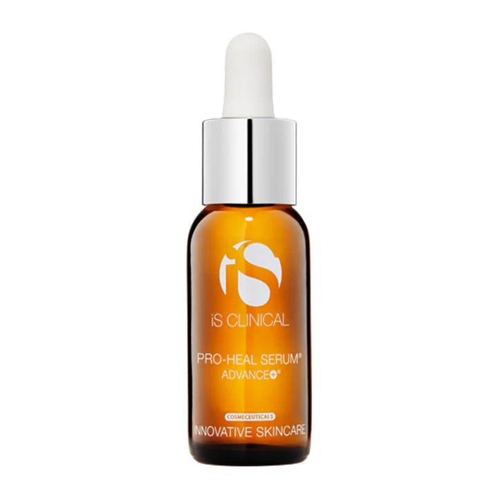 pro-heal-serum