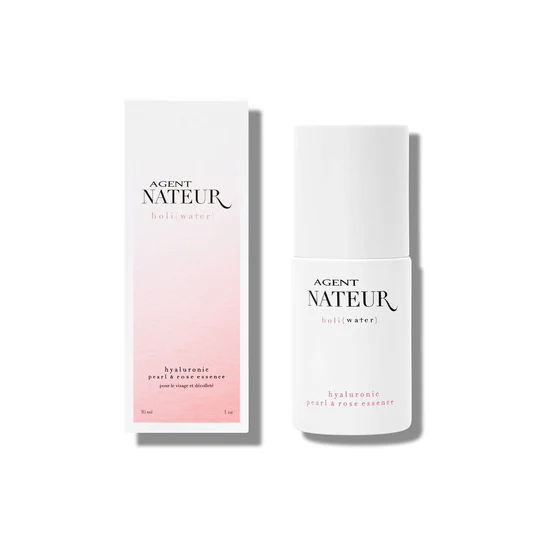 travel-size-h-o-l-i-_-w-a-t-e-r-_-pearl-and-rose-hyaluronic-essence-Agent-Nateur-1622652582_1400x_3800c146-df46-483b-b579-9561cde8b76f_540x
