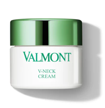 valmont-neck-cream