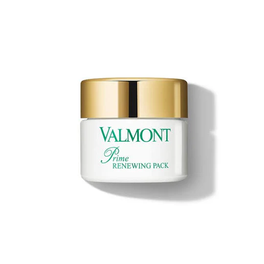 valmont-prime-renewing-pack-50ml_5_540x