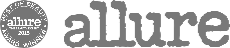 logo-allureAllure