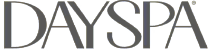 logo-dayspalogo-dayspa