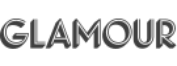logo-glamourlogo-glamour