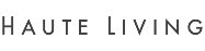 logo-hautelivinglogo-haute