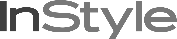 logo-instylelogo-instyle