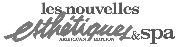 logo-les-nouvelleslogo-nouvelles