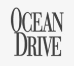 logo-ocean_drivelogo-oceandr