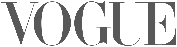 logo-voguelogo-vogue