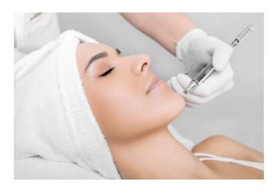 Jet-Peel-Facial-Treatment-image