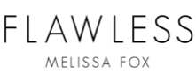 LOGO-footer
