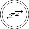 icon-Smooths texture