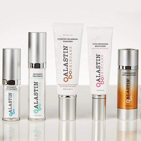 Alastin-Featured Image