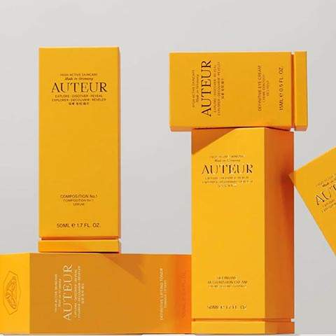 Auteur-Featured Image