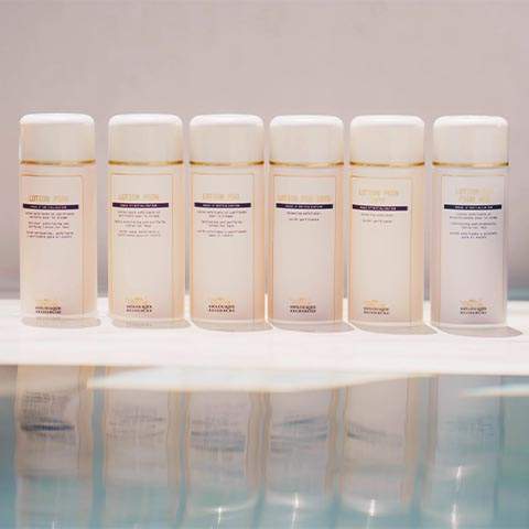 BIOLOGIQUE_Featured Image