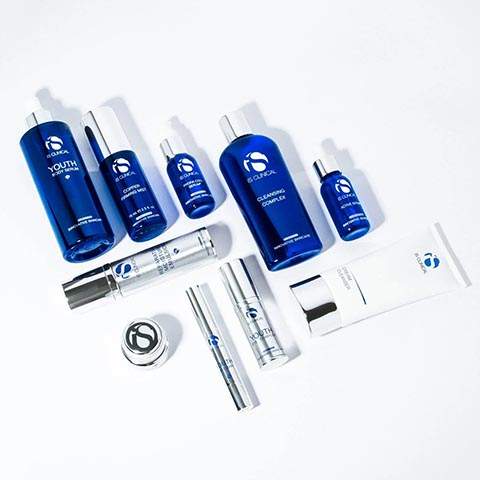 IS Clinical-Featured Image