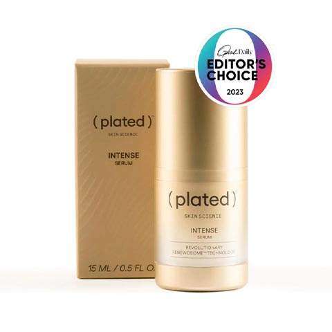 Plated-Featured Image