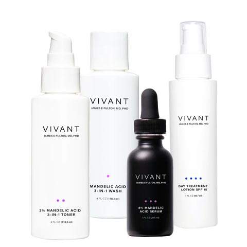 Vivant-Featured Image