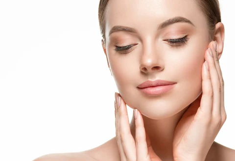 Featured image for post: Diamond Glow vs Hydrafacial: What are my Options?
