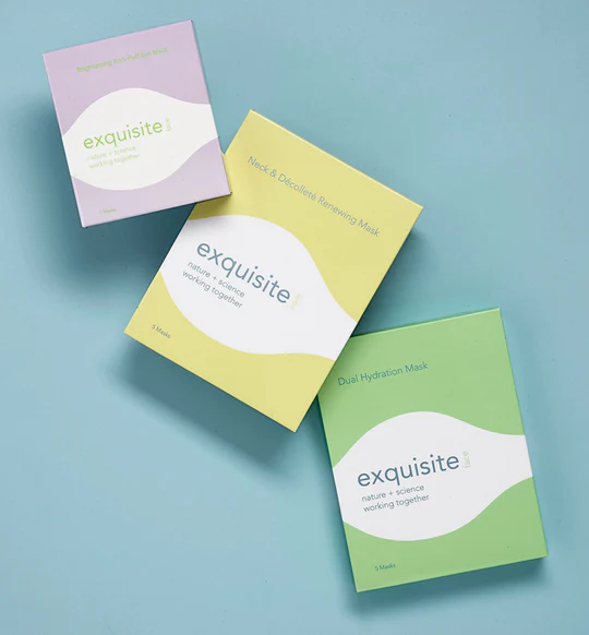 Exquisite_Featured Image