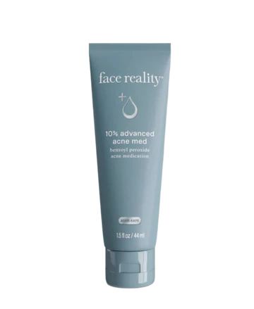 Face Reality_Featured Image