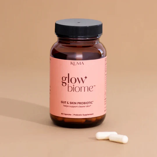 Kuma Glow_Featured Image
