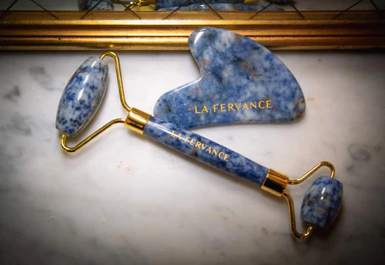 La Fervance_Featured Image