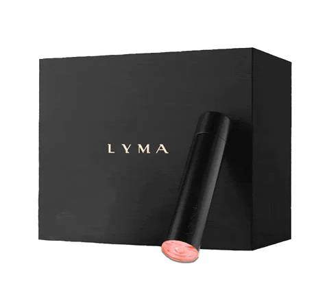 Lyma_Featured Image