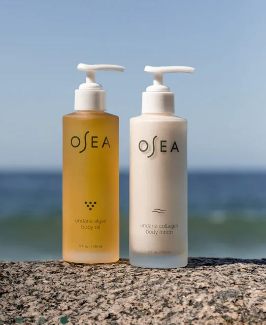 OSEA_Featured Image