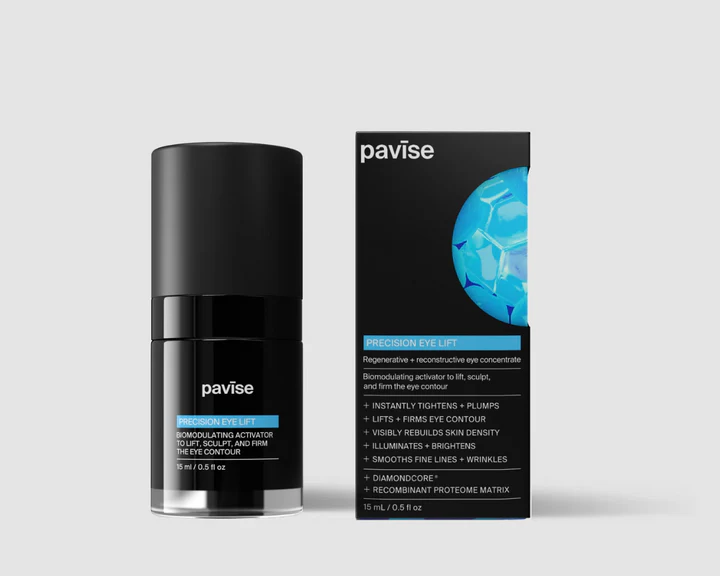Pavise_Featured Image