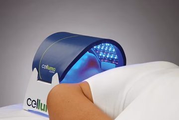 Celluma_Featured Image