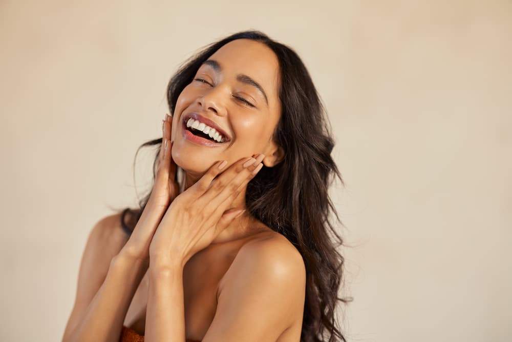 Featured image for post: Dermaplaning vs. Microdermabrasion: Which Skin Treatment is Right for You?