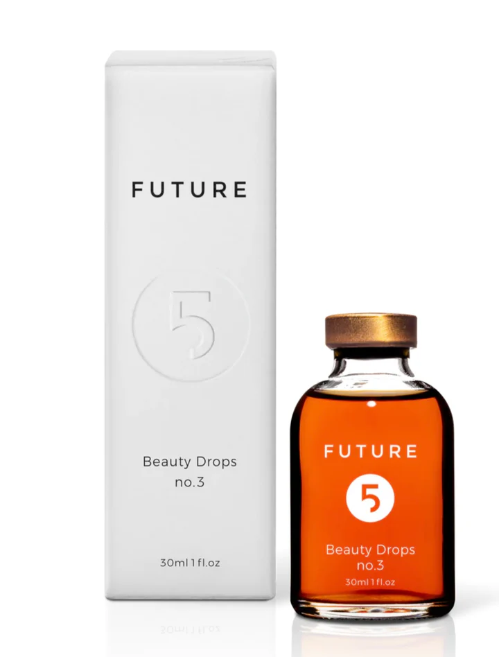 Future_Featured Image